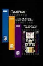 Th 1702ww506 Th 1702ww506