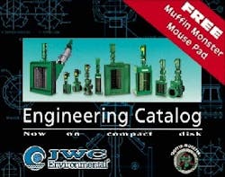 Th 1702ww507 Th 1702ww507