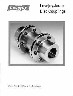 Th 1702ww508 Th 1702ww508