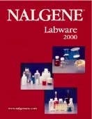 Th 1702ww509 Th 1702ww509