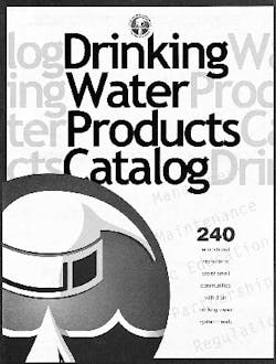 Th 1702ww510 Th 1702ww510