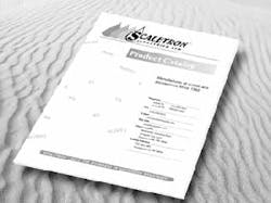 Th 1702ww511 Th 1702ww511