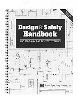 Th 1702ww512 Th 1702ww512