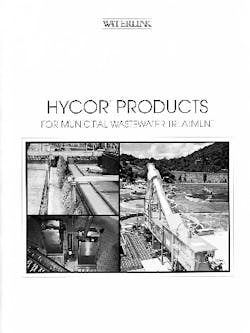 Th 1702ww516 Th 1702ww516