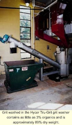 Th 1703ww101 Th 1703ww101