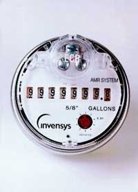 Th 1703ww102 Th 1703ww102