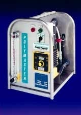 Th 1703ww307 Th 1703ww307