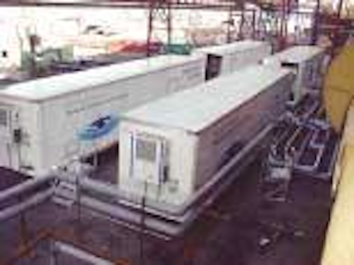 Th 170479