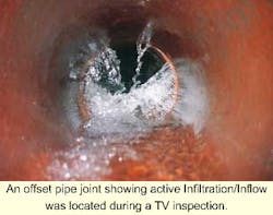 Th 1704ww110 Th 1704ww110