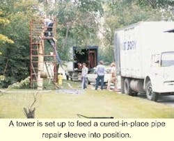 Th 1704ww111 Th 1704ww111