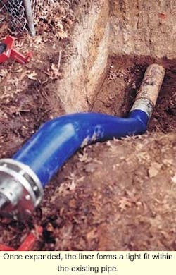 Th 1704ww112 Th 1704ww112