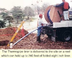 Th 1704ww113 Th 1704ww113