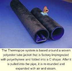 Th 1704ww114 Th 1704ww114