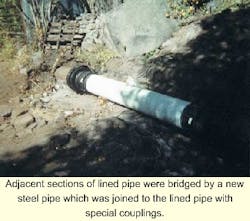 Th 1704ww115 Th 1704ww115