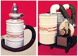 Th 1704ww301 Th 1704ww301