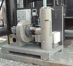 Th 1704ww302 Th 1704ww302