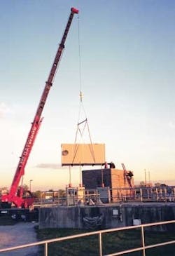 Th 1704ww303 Th 1704ww303