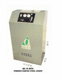 Th 1704ww306 Th 1704ww306