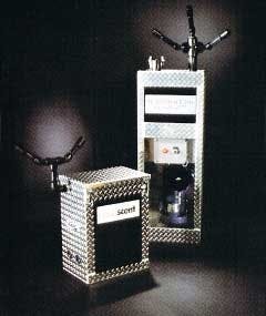 Th 1704ww308 Th 1704ww308