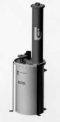 Th 1704ww309 Th 1704ww309