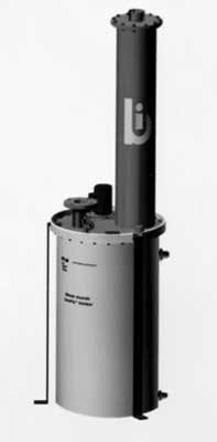 Th 1704ww309 Th 1704ww309