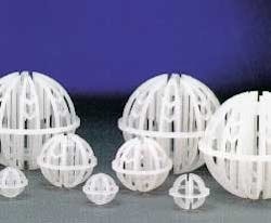 Th 1704ww310 Th 1704ww310