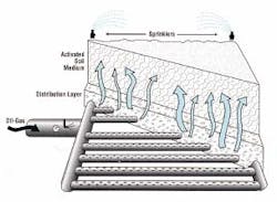 Th 1704ww311 Th 1704ww311