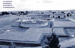 Th 1704ww312 Th 1704ww312