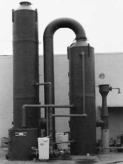 Th 1704ww313 Th 1704ww313