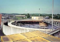 Th 1704ww315 Th 1704ww315