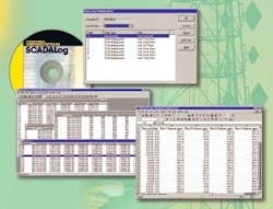 Th 1704ww320 Th 1704ww320