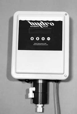 Th 1704ww3221 Th 1704ww3221