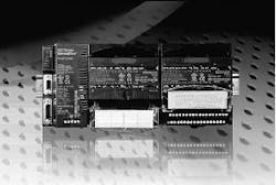 Th 1704ww323 Th 1704ww323