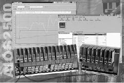 Th 1704ww325 Th 1704ww325