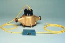 Th 1704ww330 Th 1704ww330