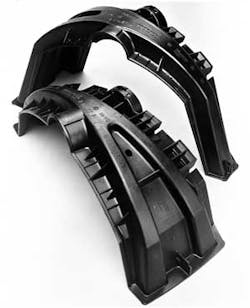 Th 1704ww401 Th 1704ww401