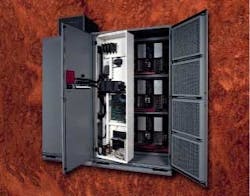 Th 1704ww402 Th 1704ww402