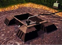 Th 1704ww403 Th 1704ww403