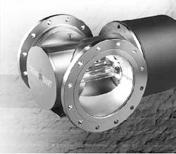 Th 1704ww405 Th 1704ww405