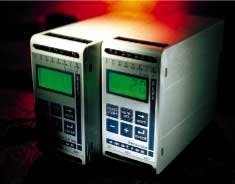 Th 1704ww407 Th 1704ww407