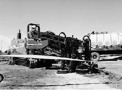 Th 1704ww408 Th 1704ww408