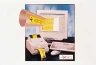 Th 1704ww409 Th 1704ww409