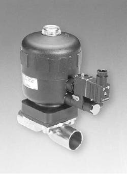 Th 1704ww410 Th 1704ww410