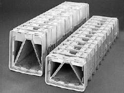 Th 1704ww424 Th 1704ww424