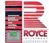 Th 1704ww501 Th 1704ww501