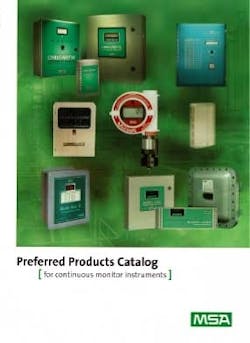 Th 1704ww503 Th 1704ww503