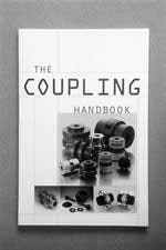 Th 1704ww504 Th 1704ww504