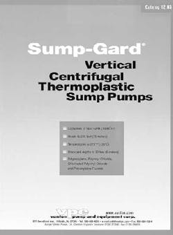 Th 1704ww505 Th 1704ww505