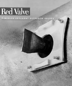 Th 1704ww506 Th 1704ww506