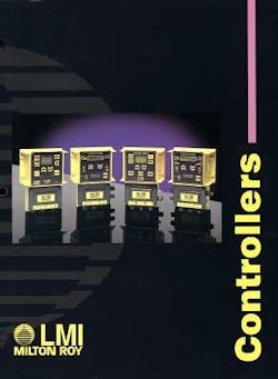 Th 1704ww509 Th 1704ww509